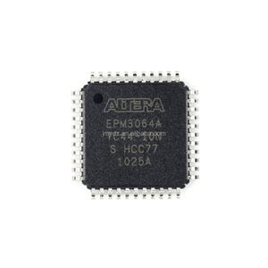 Chip Lógico Programable de Montaje en Superficie QFP-44, Marca JMY, Modelo EPM3064ATC44-10N - Product Image 3
