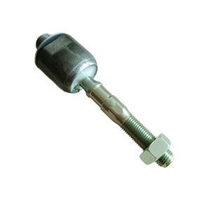 Rótula de dirección interior 53010-SDA-A01 53610-TL1-G01 para Honda Accord Spirior L/R, pieza de repuesto - Product Image 4