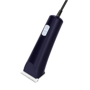 เครื่องตัดขนแกะแบบใบมีดกว้าง65มม. เครื่องตัดขนพรมแบบไฟฟ้าสำหรับอุตสาหกรรมพรมขนสัตว์ - Product Image 3