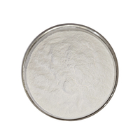 Édulcorant naturel de qualité alimentaire en vrac Glucosyl Stevia Glycoside (GSG) Poudre Antioxydants Extrait de Stevia