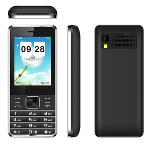 ราคาขายส่ง โทรศัพท์มือถือขนาด 1.77 นิ้ว สำหรับ Itel 5625 Mini 2G รองรับซิมคู่ โทรศัพท์แบบแท่งหลากสี พร้อมฟังก์ชั่นหลากหลายและรองรับหลายภาษา - Product Image 2