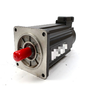 Controllore di Programmazione Motore a Magneti Permanenti PLC R911262939 MKD090B-047-KG1-KN - Product Image 1