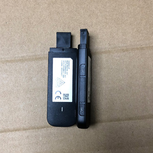 Mở Khóa Huawei <span class=keywords><strong>M2M</strong></span> MS2372h MS2372h-517 4G LTE Mèo 4 150Mbps USB Dongle 4G Di Động Băng Thông Rộng Suppor 4G FDD-LTE 4G LTE USB Dongle - Product Image 4