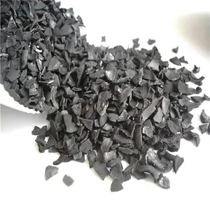 Buy Activated Carbon Granular Activated Charcoal Coconut Shell Based Activate Carbon