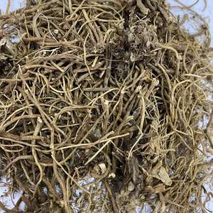 Xie cao сушеный сырой натуральный корень валерианы для лекарств от трав - Product Image 4