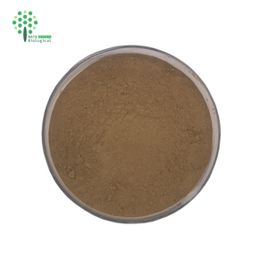 Tribulus Terrestris Extrato 98% Saponinas Totais Em Pó - Product Image 3