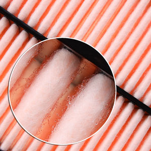 Filtro de aire aceitoso de alta calidad 17220-51B-H00 para <span class=keywords><strong>HONDA</strong></span> HRV 1,8 RU 1722051BH00 - Product Image 2