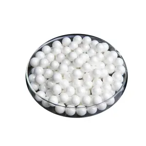 Zirconia Zirconia Beads/Zirconia Ceramic Grinding Media/zirconia Balls Zirconium Oxide Ball 0.1-60mm Zro2 Zirconia Beads