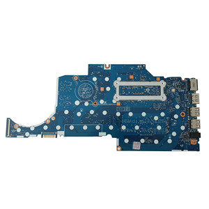Placa base para portátil HP 240 G8, placa base para portátil, 6050A3158801-MB, 6050A3158801-MB, UMA, <span class=keywords><strong>DDR4</strong></span>, 100%, probada, a la venta, al por mayor - Product Image 4
