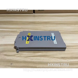 Module thermocouple 20 canaux Keithley 7710 H - Product Image 4