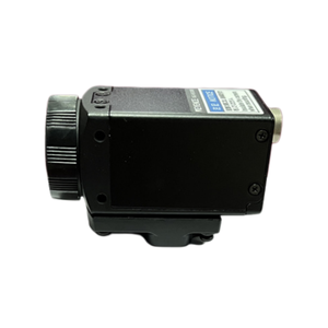 XG-H500M Keyence กล้องขาวดำ XG-H035C XG-200M XG-035C XG-H500C 5ล้านพิกเซลใช้สำหรับการจัดตำแหน่งด้วยความเร็วสูงในสต็อก - Product Image 2