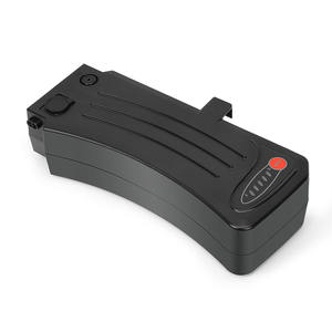 מארז סוללות 36v ליונים עבור סמסונג <span class=keywords><strong>sdi</strong></span> ebike 8.8ah 11.6ah 13.6A‏ - Product Image 1