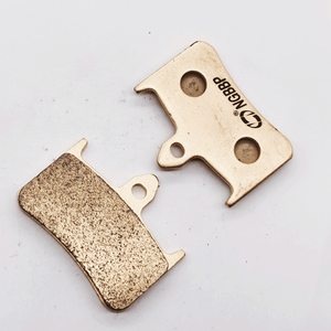 453 क्वाइला क्यूव 500 किनारे/rl 500 mki buggi/rs6 Efi 4wd/cvt 150 ई 2010-2011/500 4x4 2009-2011 qz 500 ई/एस - Product Image 4