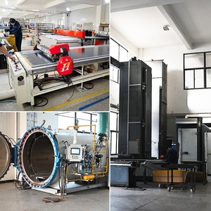 HOFi Double Section Inuksuk Adjustable Integrated <strong>Greenland</strong> Kayak <strong>Paddle</strong> Lightweight Full <strong>Carbon</strong> <strong>Fiber</strong> - Product Image 5