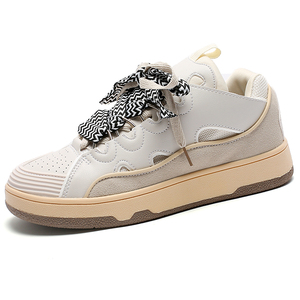 cheapest sneakers online