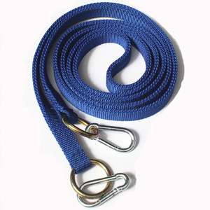 Équitation de <span class=keywords><strong>cheval</strong></span> en nylon, équipement de <span class=keywords><strong>selle</strong></span> <span class=keywords><strong>cheval</strong></span>, vente en gros, haute résistance, nouveauté - Product Image 5