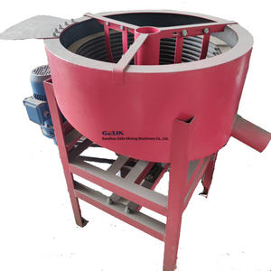 Centrífuga Concentradora de Ouro Bowl <span class=keywords><strong>Gold</strong></span> à Venda - Product Image 1