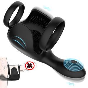 Juego de herramientas de diagnóstico para el hogar, kit de herramientas de medición de 10 V, de diferentes colores - Product Image 1