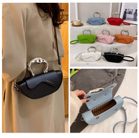2025 nouveauté à la mode imprimé dame sac à main de haute qualité luxe concepteur sac à main sac à bandoulière pour les femmes