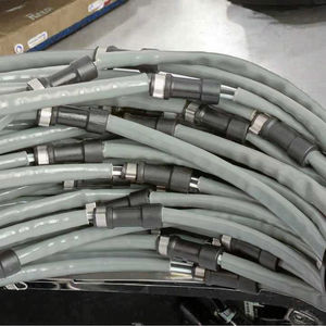 适用于汽车传感器2009-2019新1.3 1.5 I-VTEC氧传感器 λ O2传感器<span class=keywords><strong>KP</strong></span>品牌12个月保修 - Product Image 2