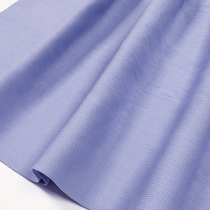 العناصر الشعبية الآن الفرنسية المرأة الصيف حجر الراين الصلبة تريم س الرقبة س بلا أكمام ضئيلة فستان حفلة موسيقية المرأة - Product Image 5