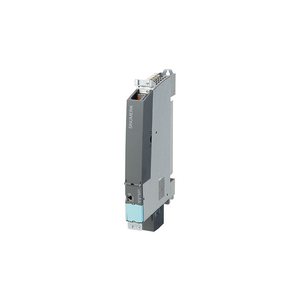 Modules de commande de puissance 6AU1445-2AD00-0AA1 6AU1445-2AD00-0AA0 Unité de contrôle centrale D445-2 DP/PN 6AU1445-2AD00-0AA0 - Product Image 1