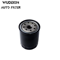Filtre à huile de haute qualité d'usine 90915-YZZG1, pièces de moteur automobile/pièces de moteur automobile, pièces automobiles OEM