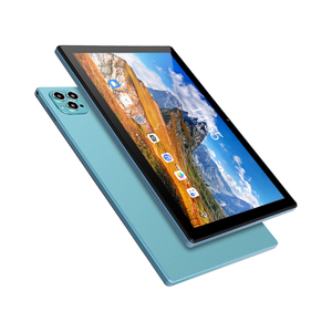 Factory 10.1 Inch <strong>Android</strong> 8.0 Tablet MTK6755 Octa WiFi 4G LTE With Sim Card Slot Unbreakable Kids Education Learning Phone Call - Product Image 6