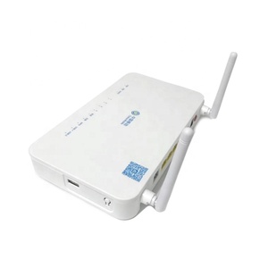 Onu 4ge + 1 Chậu + Wifi F673 GPON ONT sợi quang <span class=keywords><strong>Modem</strong></span> 5g Dual Band Tiếng Anh firmware giá tốt nhất như f660 f601 F643 FTTx hs8546v5 - Product Image 4