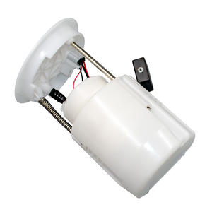 Conjunto de Bomba de Combustible Eléctrica Dopson DPS1122, Piezas de Automóvil 17708-TED-T01 para <span class=keywords><strong>Honda</strong></span> <span class=keywords><strong>Civic</strong></span> de <span class=keywords><strong>10</strong></span>ª Generación - Product Image 6