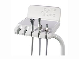 <strong>Cheap</strong> Portable Mobile Complete Electric <strong>Dental</strong> <strong>Chairs</strong> <strong>Dental</strong> <strong>Chairs</strong> <strong>Unit</strong> <strong>Price</strong> - Product Image 5