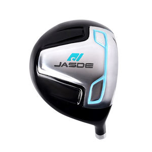 Juego <span class=keywords><strong>de</strong></span> botones <span class=keywords><strong>de</strong></span> hierro con Logo personalizado para conductores <span class=keywords><strong>de</strong></span> <span class=keywords><strong>Golf</strong></span>, 500cc, 750cc, para <span class=keywords><strong>zurdos</strong></span>, para mujer - Product Image 3