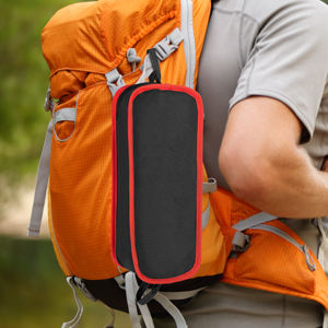 <span class=keywords><strong>Chaise</strong></span> de pêche <span class=keywords><strong>pliable</strong></span> portable et légère, bon marché, pour le camping et la lune - Product Image 6