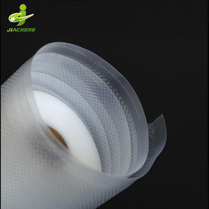 Bolsas al Vacío JIACHENG para Pescado, Salmón Ahumado, Salmón Ahumado Sellado al Vacío, Trucha Entera Ahumada, Lonas <span class=keywords><strong>de</strong></span> Atún Envasadas, Bolsas al Vacío para Pescado - Product Image 5