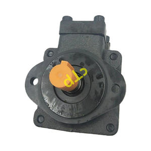 สำหรับปั๊มไฮดรอลิกแบบใบพัด Atos PFE PFED ซีรีส์ รุ่น PFE-31028/1DU PFE-21 PFE-31 PFE-41 PFE-51 PFE-32 PFE-42 PFE-52 PFE-61 - Product Image 2