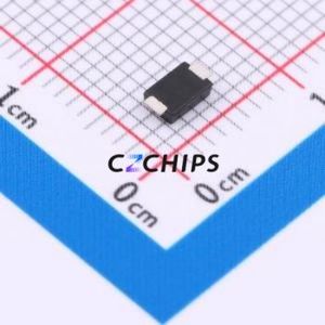 ไดโอด Schottky ไดโอด SSL34F-MS SMAF แบบดั้งเดิมและใหม่ชิปชิ้นส่วนอิเล็กทรอนิกส์ - Product Image 2