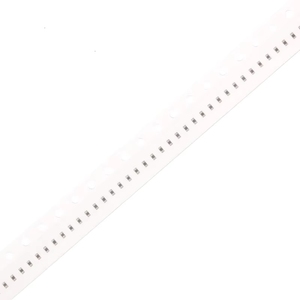 ERJ-1GNJ304C | |   Résistance <span class=keywords><strong>SMD</strong></span> à film épais Panasoni/c 0201 <span class=keywords><strong>300</strong></span> - Product Image 3