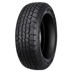 PNEUS TRACMAX 255/70 R16 111T X-PRIVILO AT08 - Product Image 1