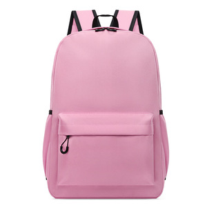 Mochilas para niños, mochila escolar para estudiantes adolescentes, mochilas escolares para niños y niñas, mochila escolar con logotipo personalizado, mochila escolar para niños - Product Image 2