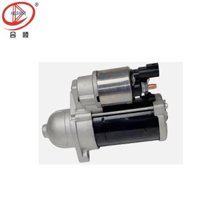 Démarreur de voiture pour Hyundai <span class=keywords><strong>Kia</strong></span> Auto Starter 36100-2E600 - Product Image 1
