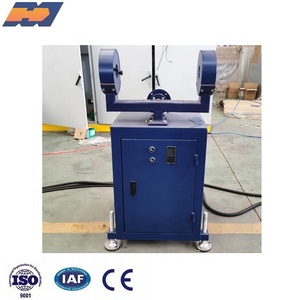 Loại Mới <span class=keywords><strong>PPR</strong></span> pex <span class=keywords><strong>AL</strong></span> pex ống máy làm - Product Image 5