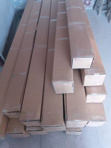 High Quality Track and Field Equipment Aluminum Athletics <strong>Javelin</strong> <strong>Throw</strong> 300g--800g Iaaf Standard for Training Competition - Product Image 4