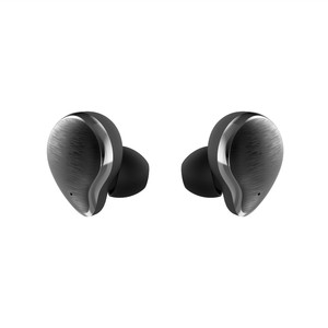 Audífonos Inalámbricos Inteligentes con Interruptor Táctil, Sensor Hall, <span class=keywords><strong>Carga</strong></span> Inalámbrica y Función de Llamadas para <span class=keywords><strong>Galaxy</strong></span> <span class=keywords><strong>Buds</strong></span> Live <span class=keywords><strong>Pro</strong></span> - Product Image 4