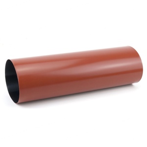 ฟิล์มฟิวเซอร์สำหรับ V80 V180 V2100แบบดั้งเดิมสำหรับ Xerox - Product Image 2