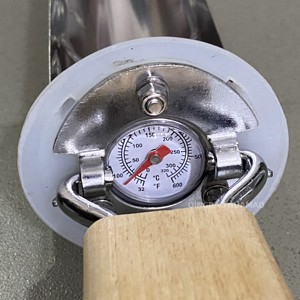 Offres Spéciales : <span class=keywords><strong>Tube</strong></span> sous vide et plateaux pour cuisinière <span class=keywords><strong>solaire</strong></span> à grand diamètre – Accessoires pour cuisinière <span class=keywords><strong>solaire</strong></span> - Product Image 6