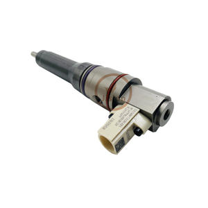 Inyectores de combustible 2005596 de alta calidad, aptos para motores F2P/MX13/EPA13/DAF106 - Product Image 3