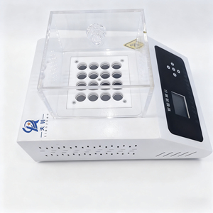 YS6006A Multi-Parameter Water Quality Analyzer for Laboratory Testing and Analysis Equipment - Product Image 1