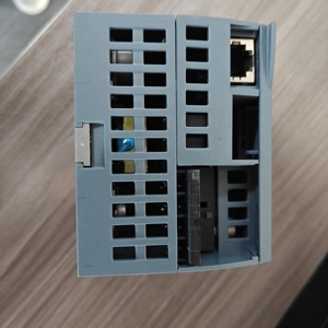 <span class=keywords><strong>Siemens</strong></span> <span class=keywords><strong>S7</strong></span> 1200 Automatiser Distributeur PLC Programmation Application Modèle 6ES7214-1AG40-0XB0 <span class=keywords><strong>1214</strong></span> - Product Image 6