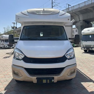 Camions 4x4 diesel pour sites touristiques, auvents pour <span class=keywords><strong>camping</strong></span>-cars, mini-dumpers diesel 118KW 3.0T, chauffage diesel pour <span class=keywords><strong>camping</strong></span>-cars, <span class=keywords><strong>camping</strong></span>-cars, bateaux pour IVECO d'<span class=keywords><strong>occasion</strong></span> - Product Image 2