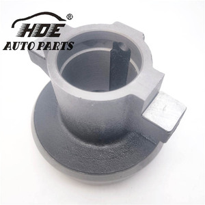 85CT5765F2 Vente en gros de pièces automobiles HDE, roulement de débrayage pour Sinotruk Howo - Product Image 3